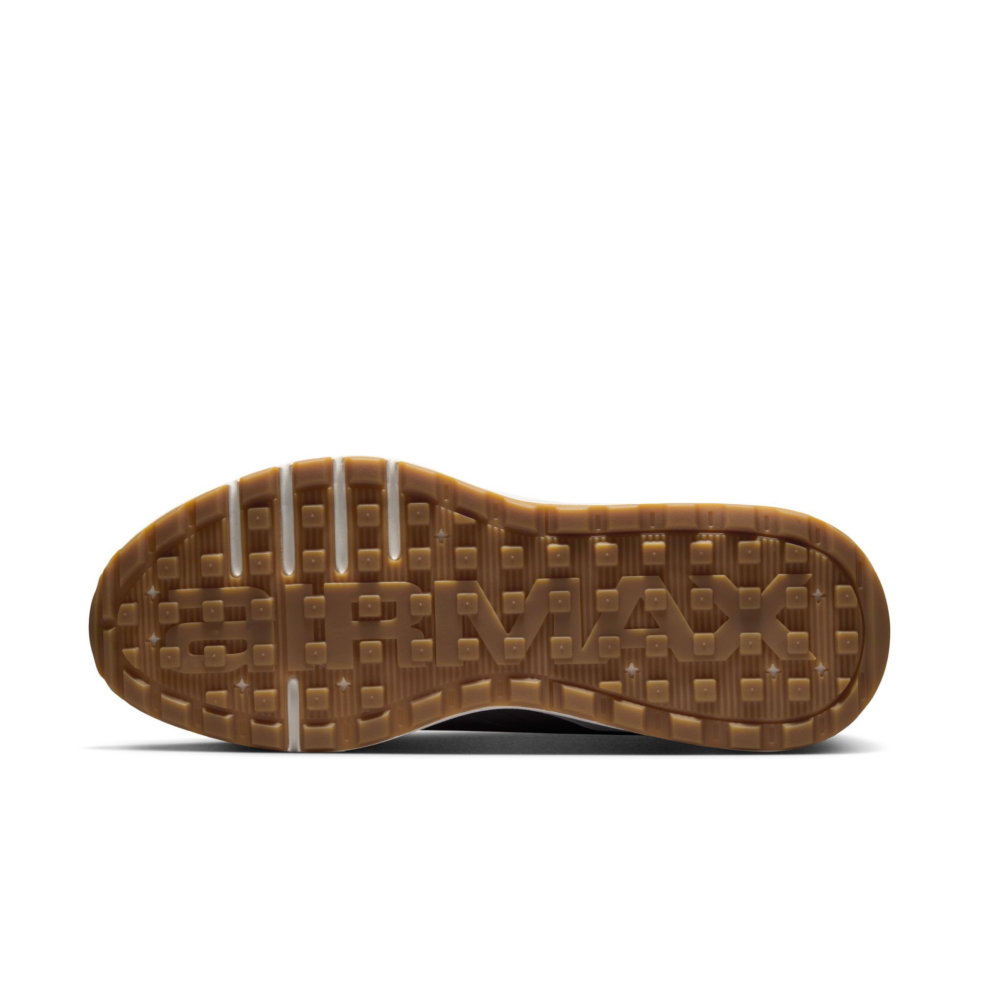 Nike Air Max Bia image number 8