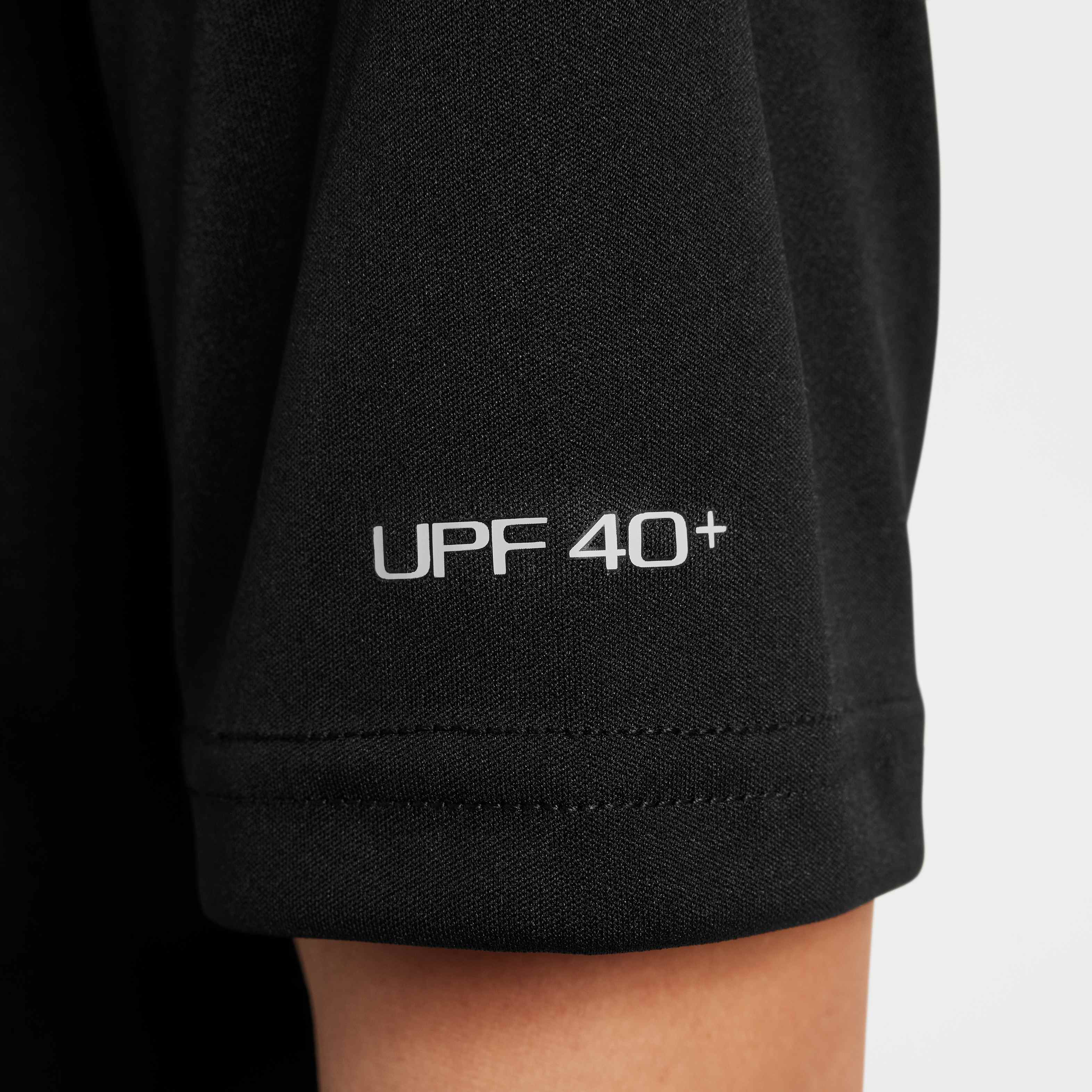 Nike Swim Hydroguard image number 3