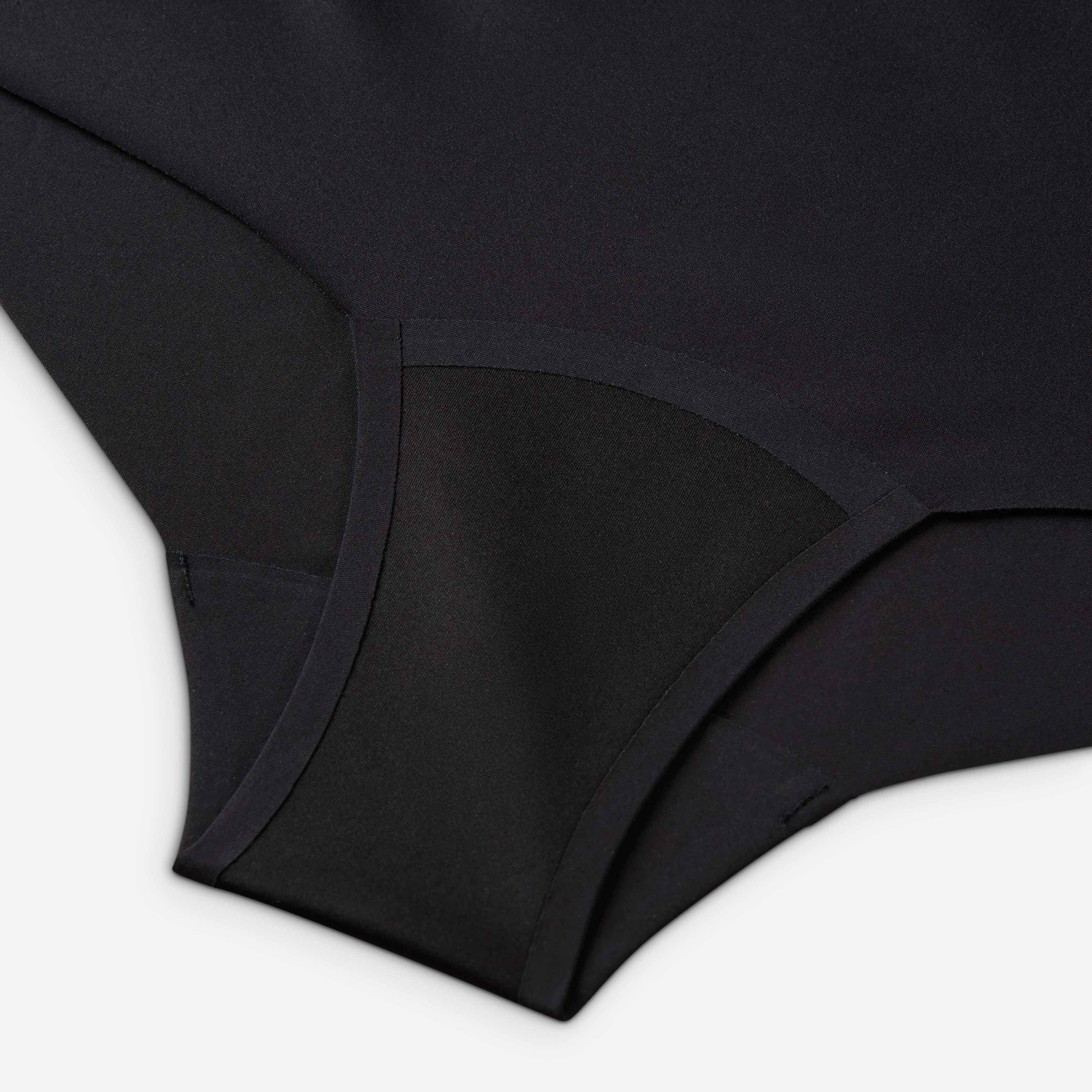 Nike Leak Protection: Period image number 3