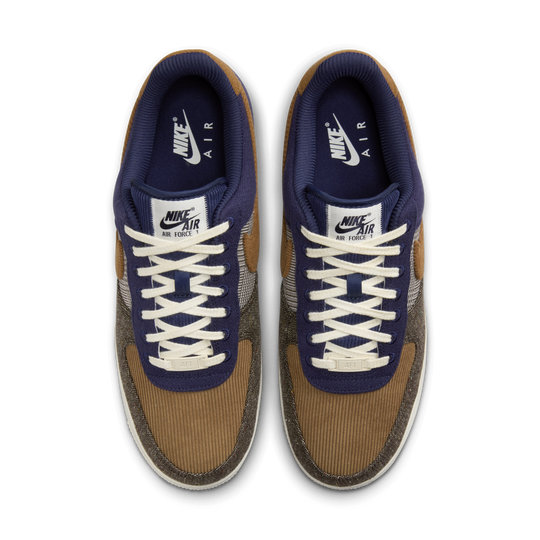 Nike air force 1 2025 prm 3