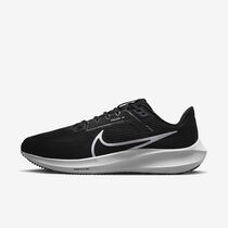 Nike Pegasus 40
