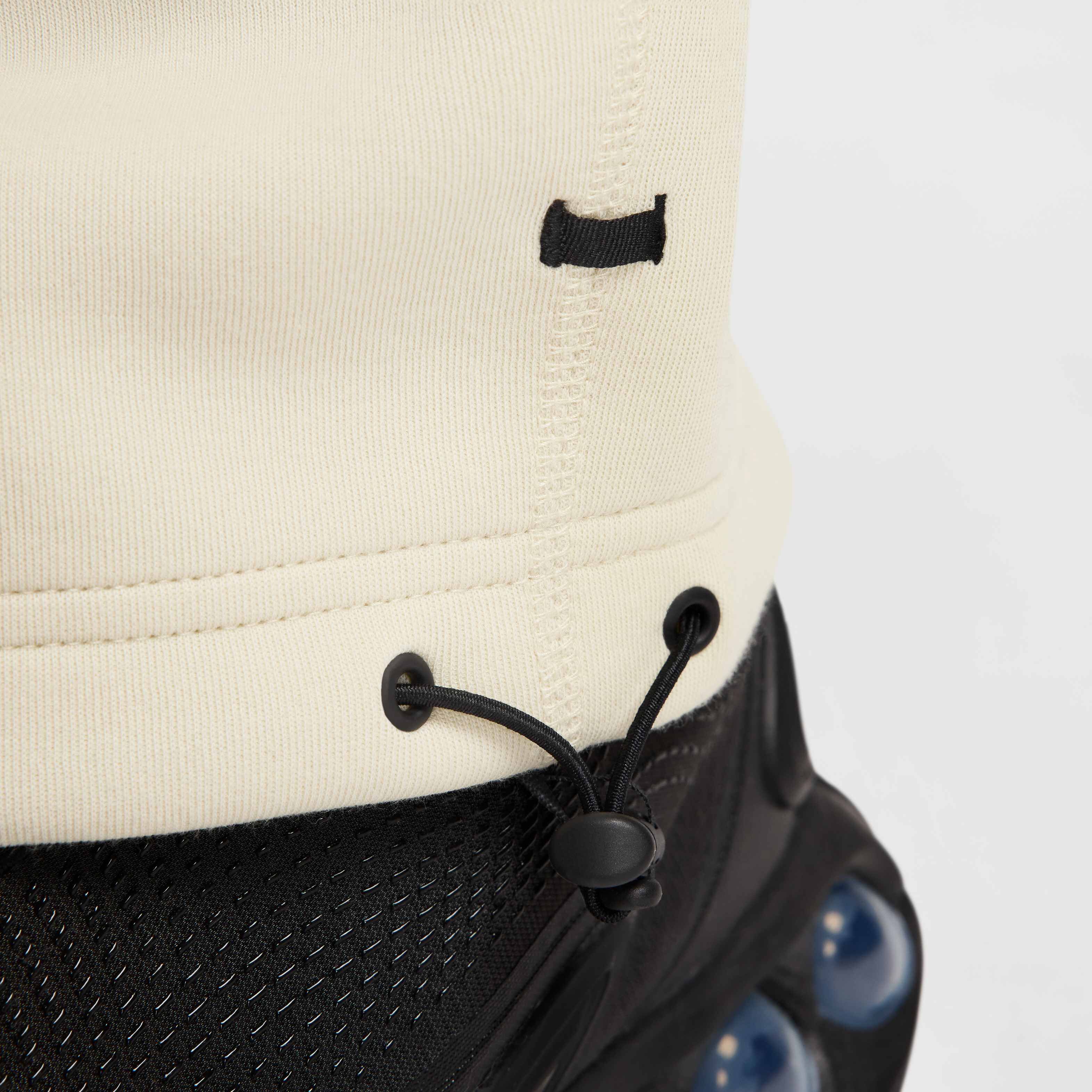 نايكي تك image number 15