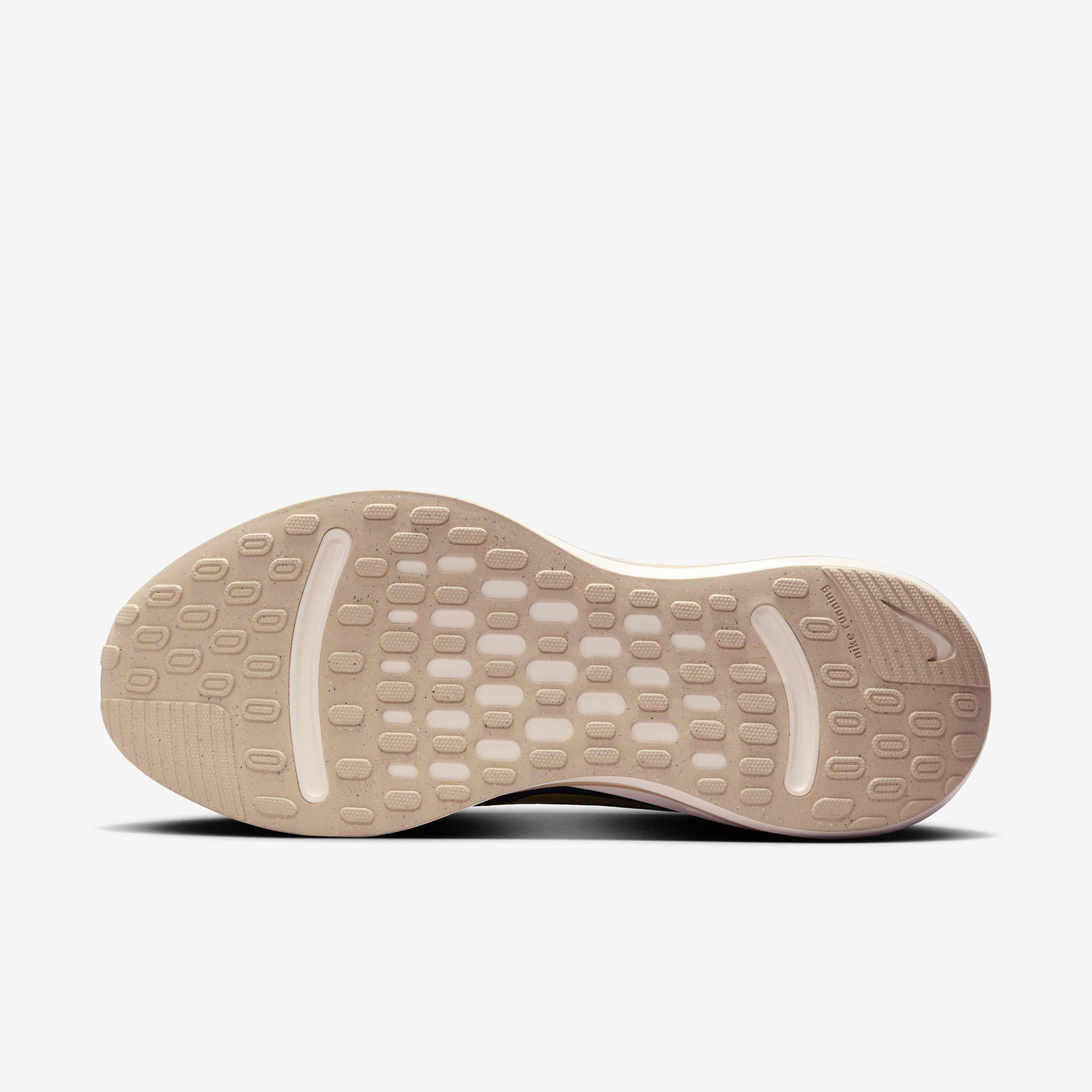 Nike Journey Run image number 1