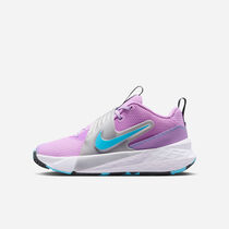 Nike Team Hustle D 12