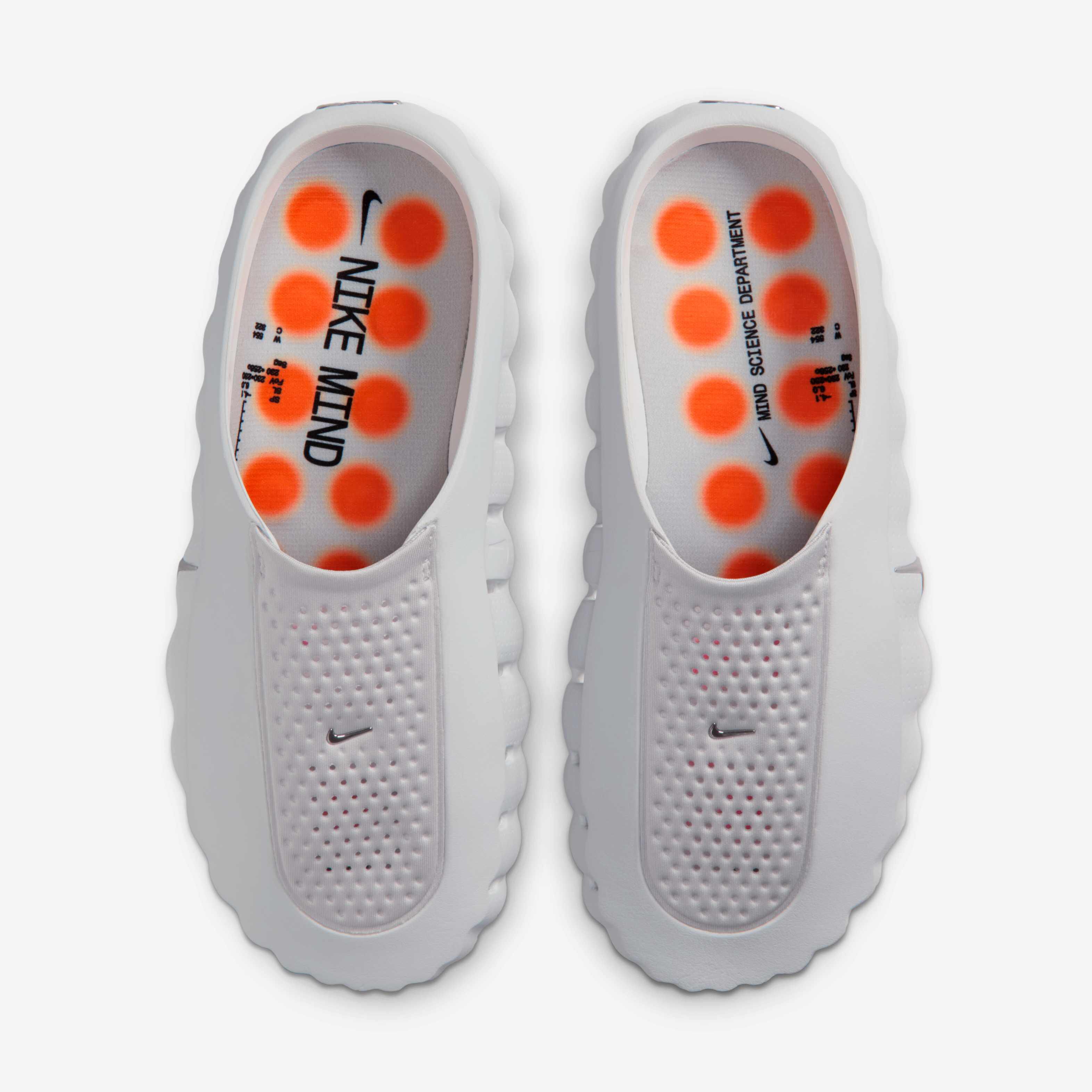 نايكي مايند 001 image number 4