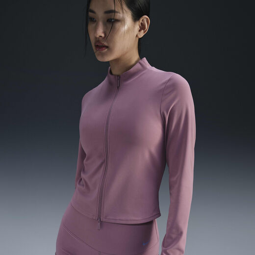 نايكي زينفي نايكي زينفي