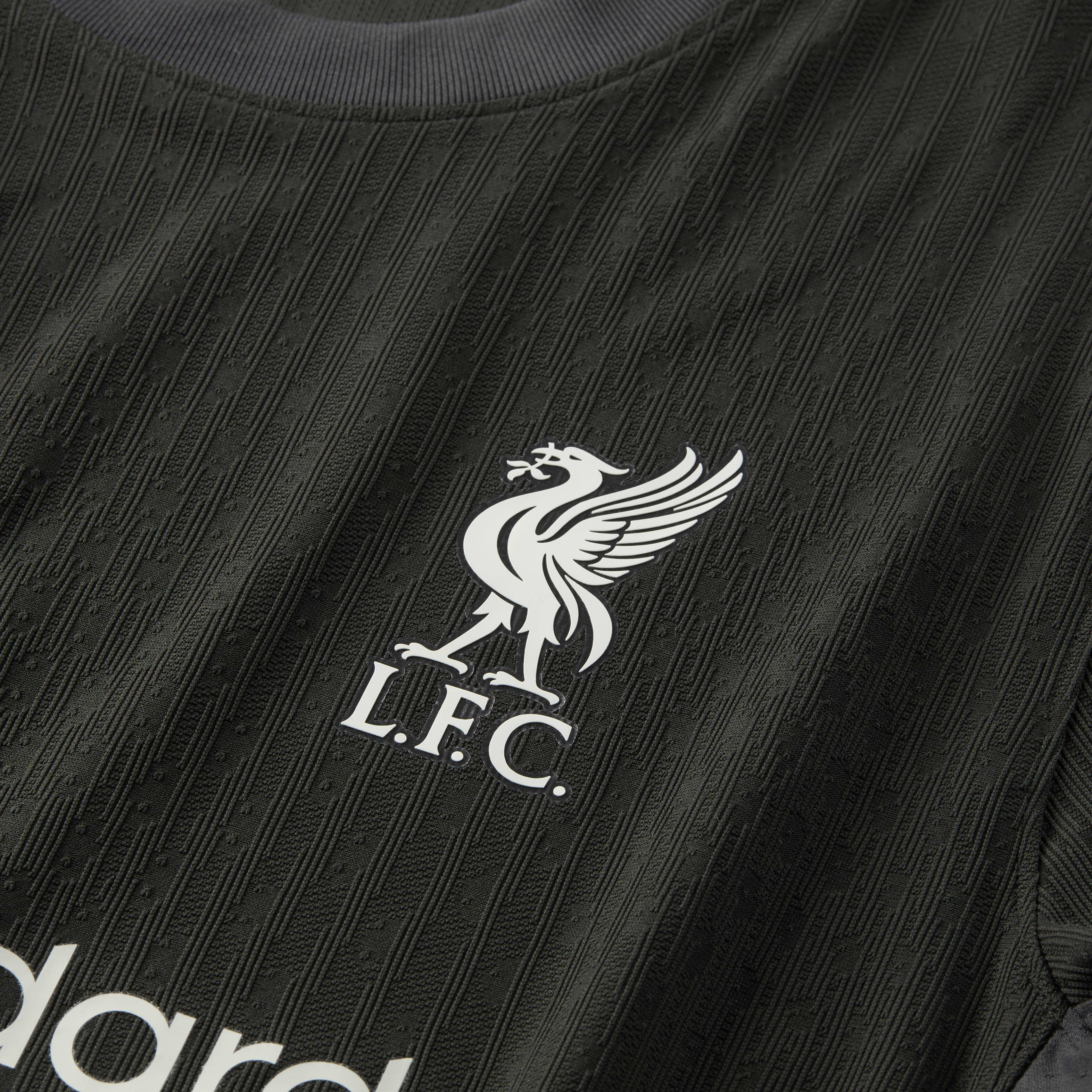 ليفربول 2024/25 ماتش الاحتياطي image number 8