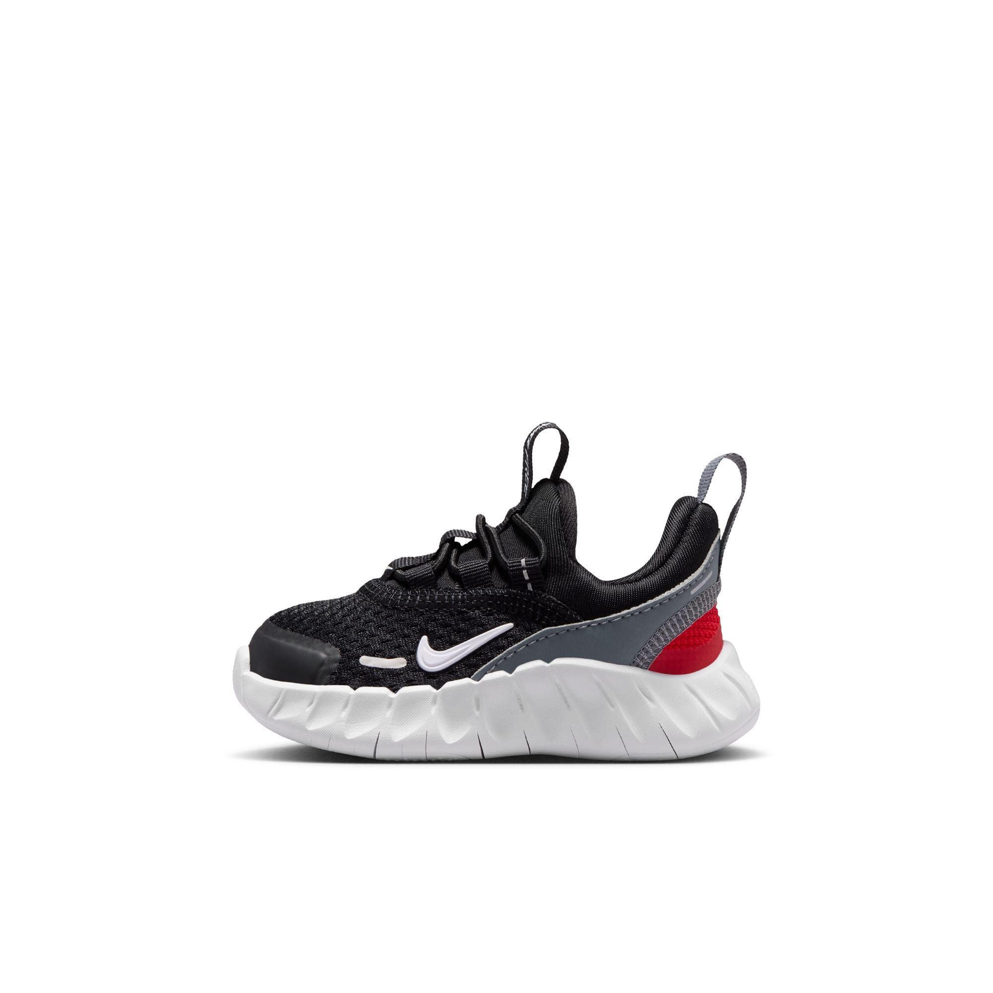 Nike Free Ride image number 0