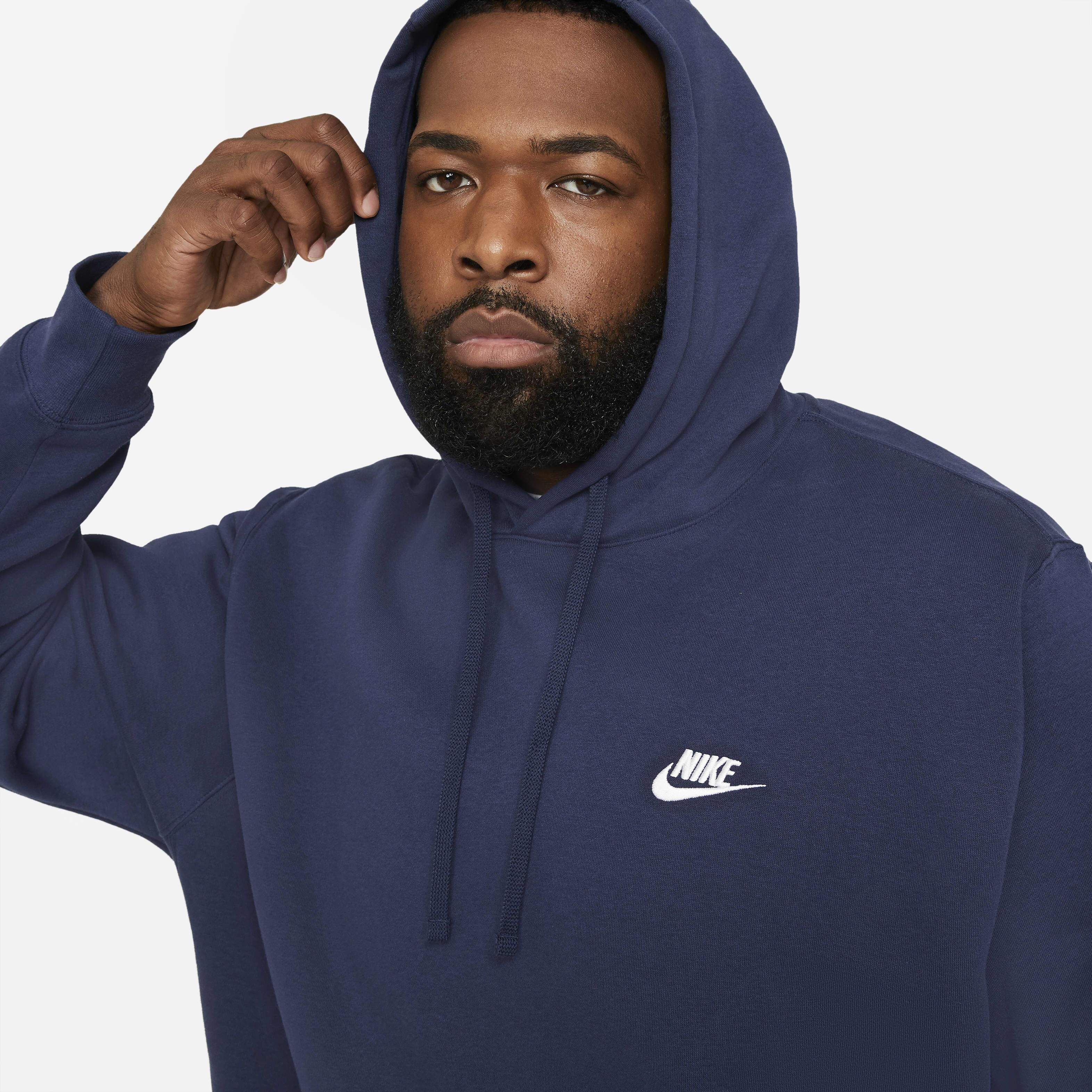 Nike Sportswear Club Fleece image number 13
