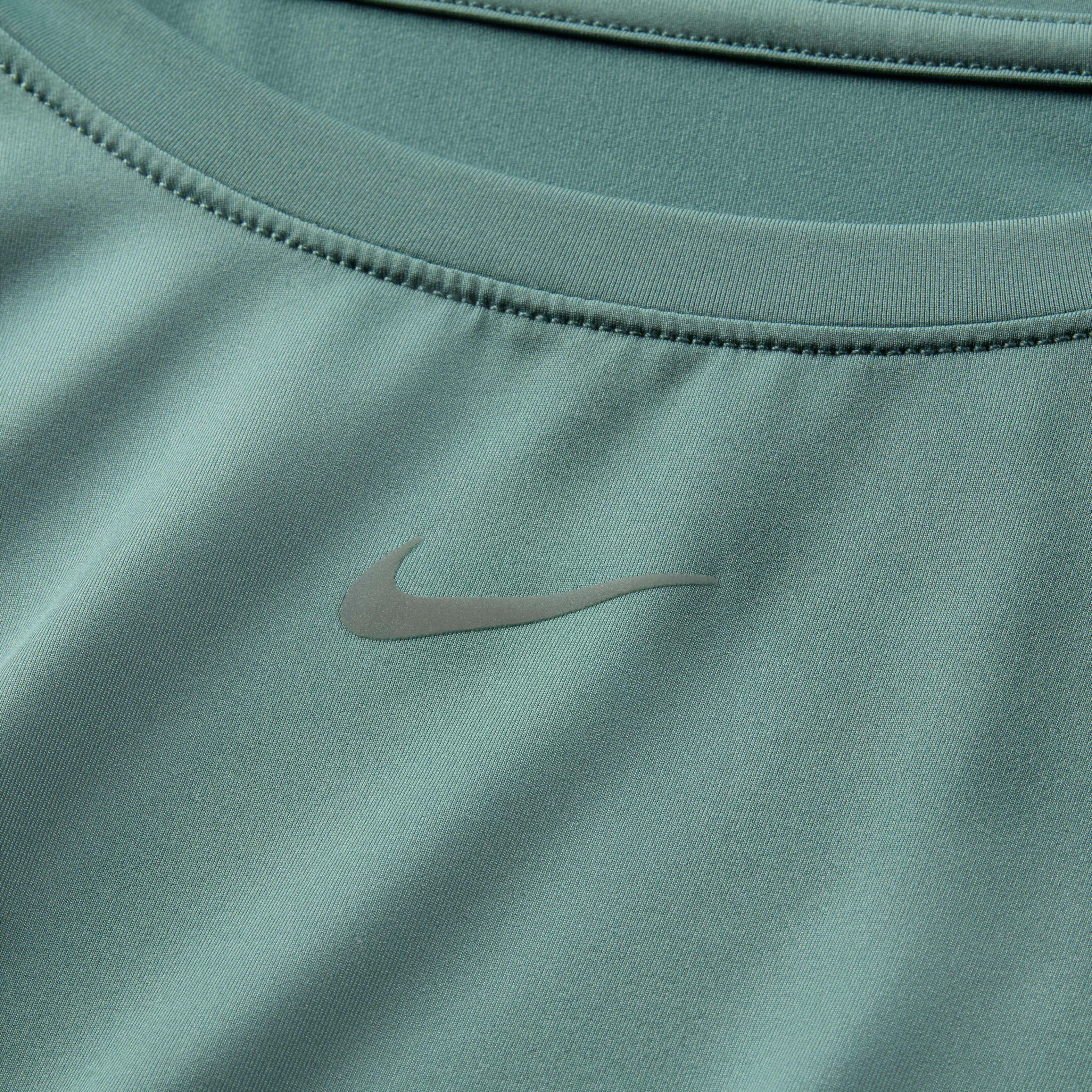 Nike One Classic image number 5