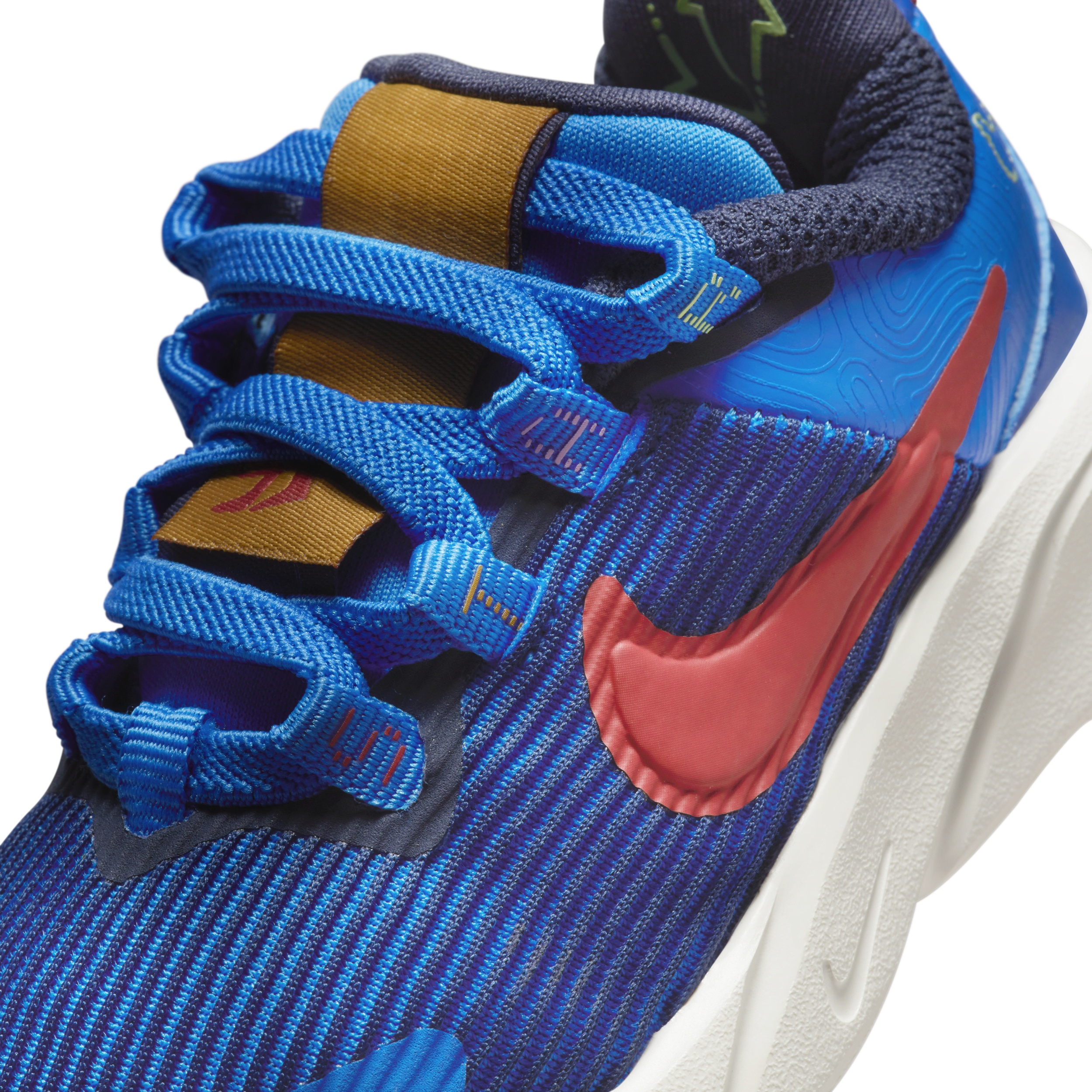 Nike Star Runner 4 NN image number 6