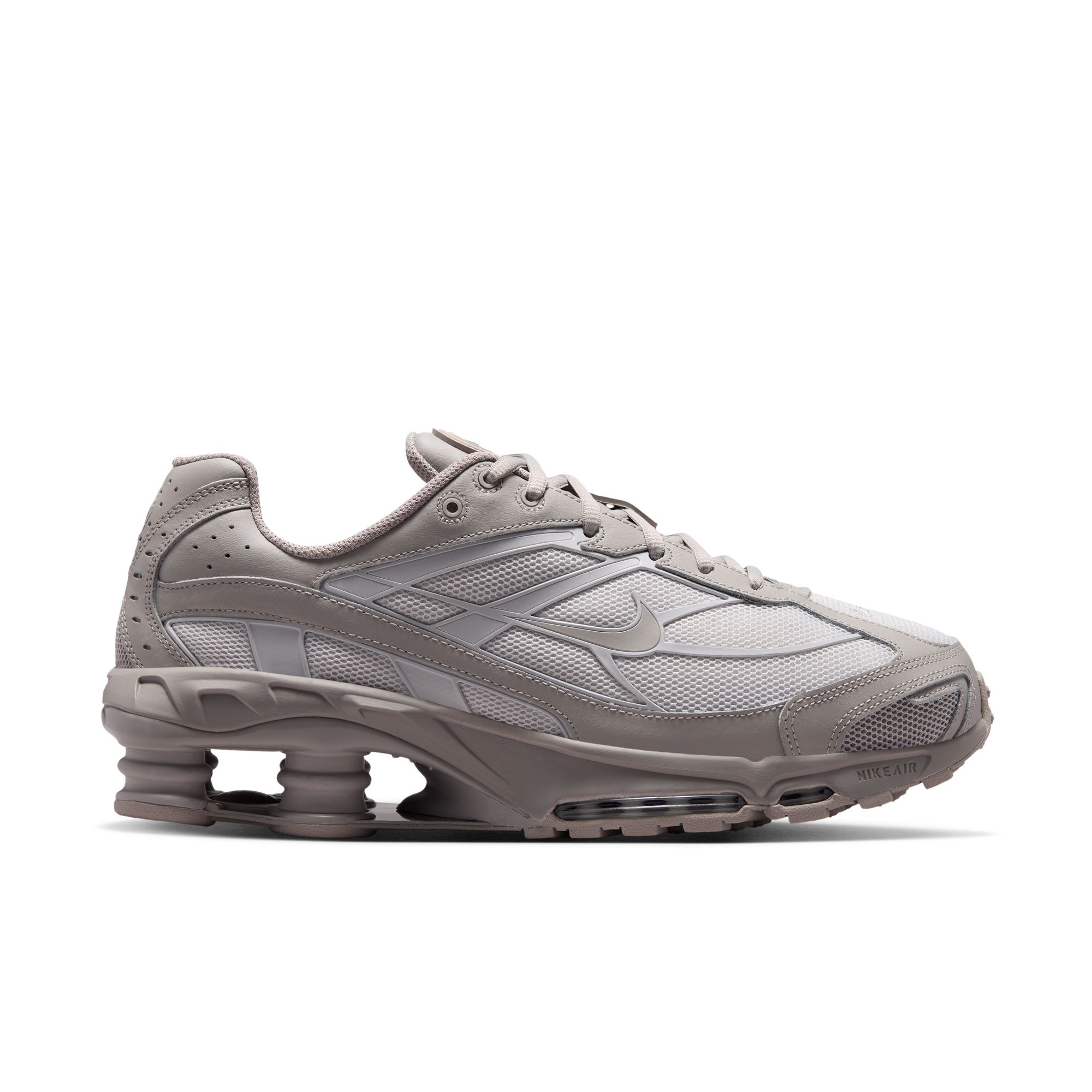 Nike Shox Ride 2 image number 5