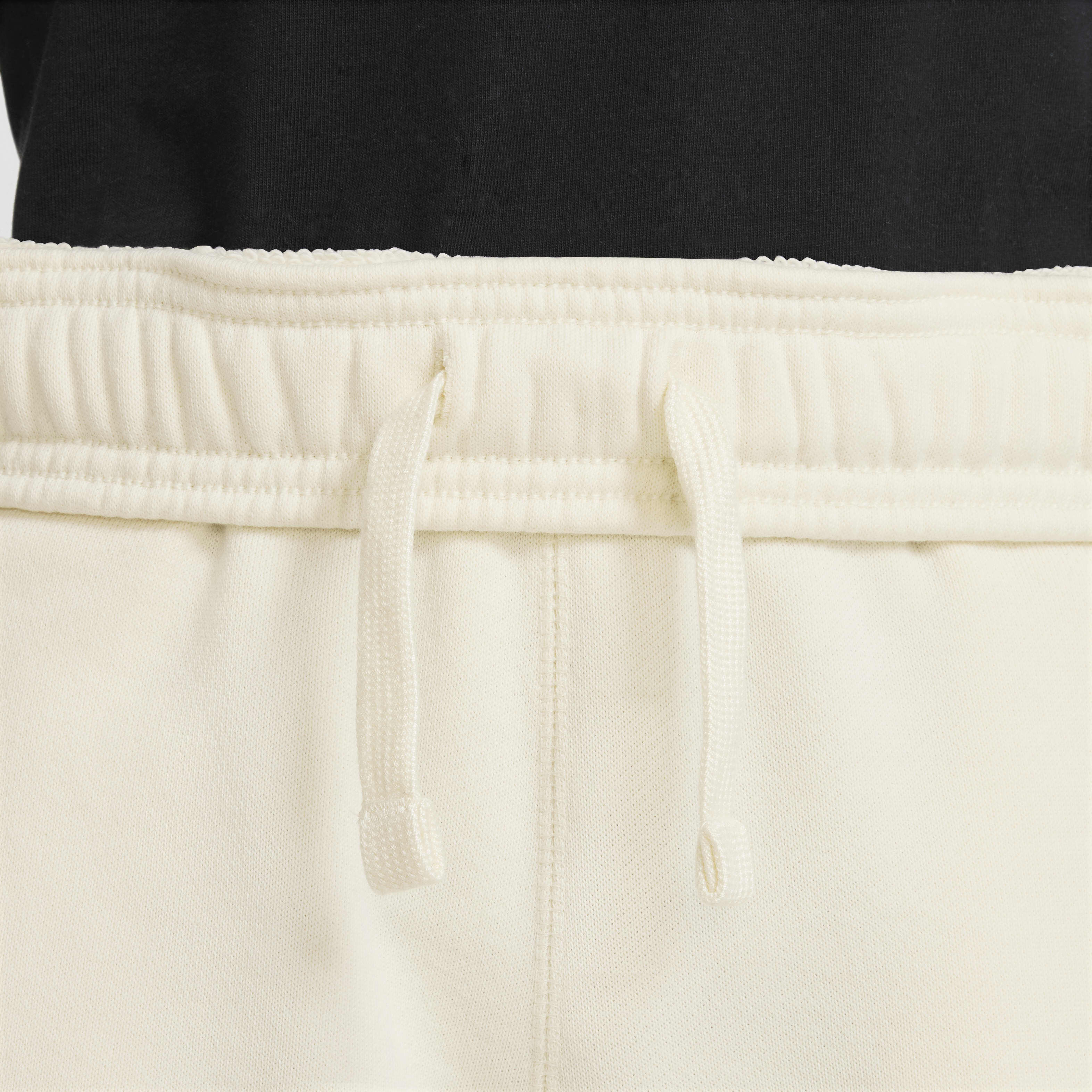 اير image number 4