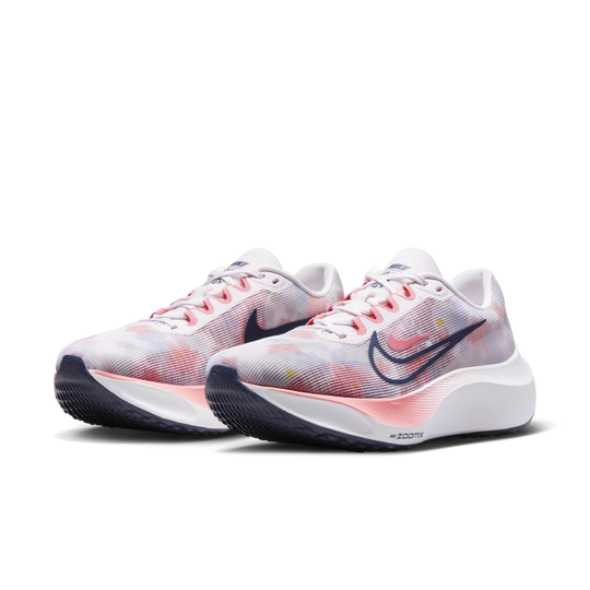 Nike zoom line hot sale