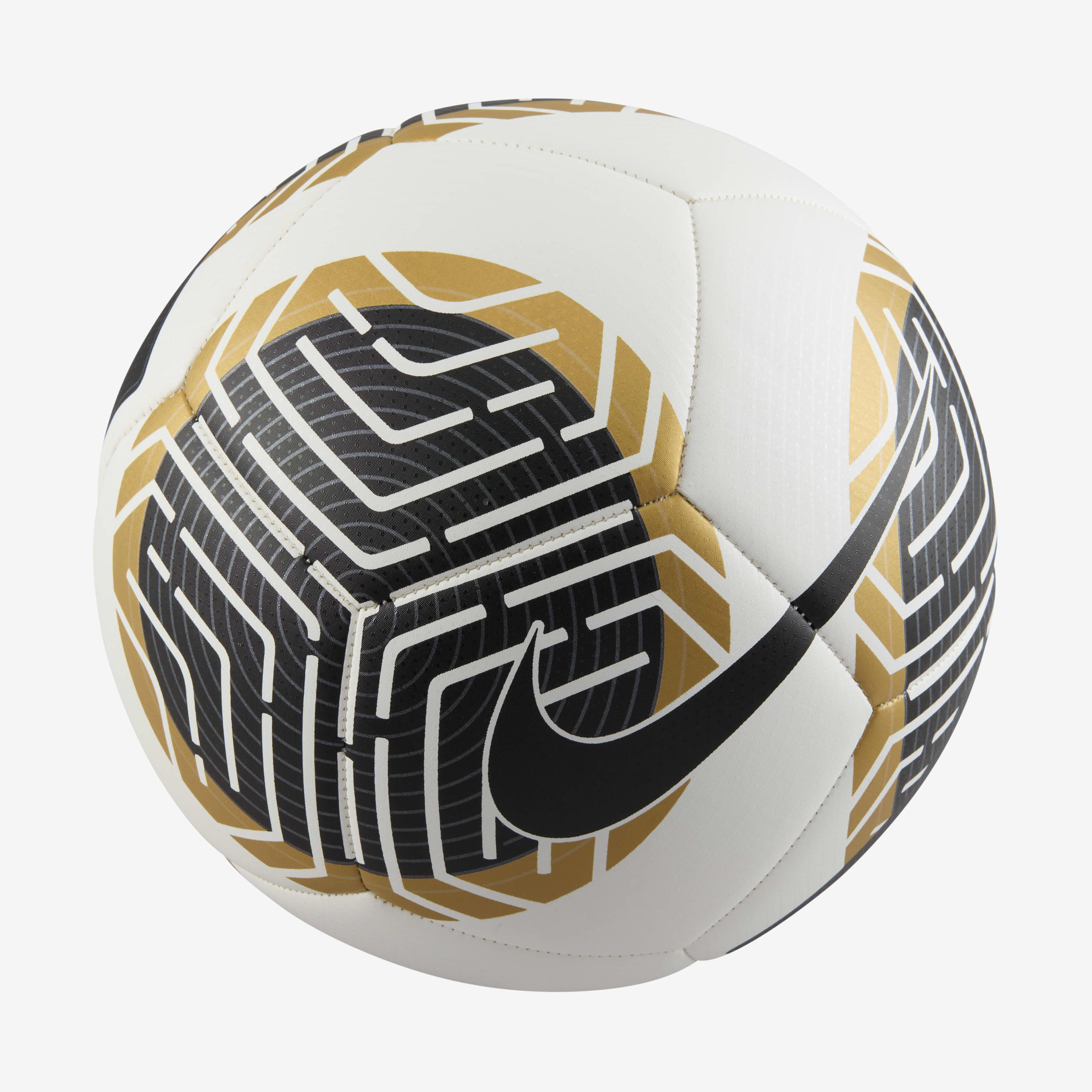 Nike Pitch image number 1