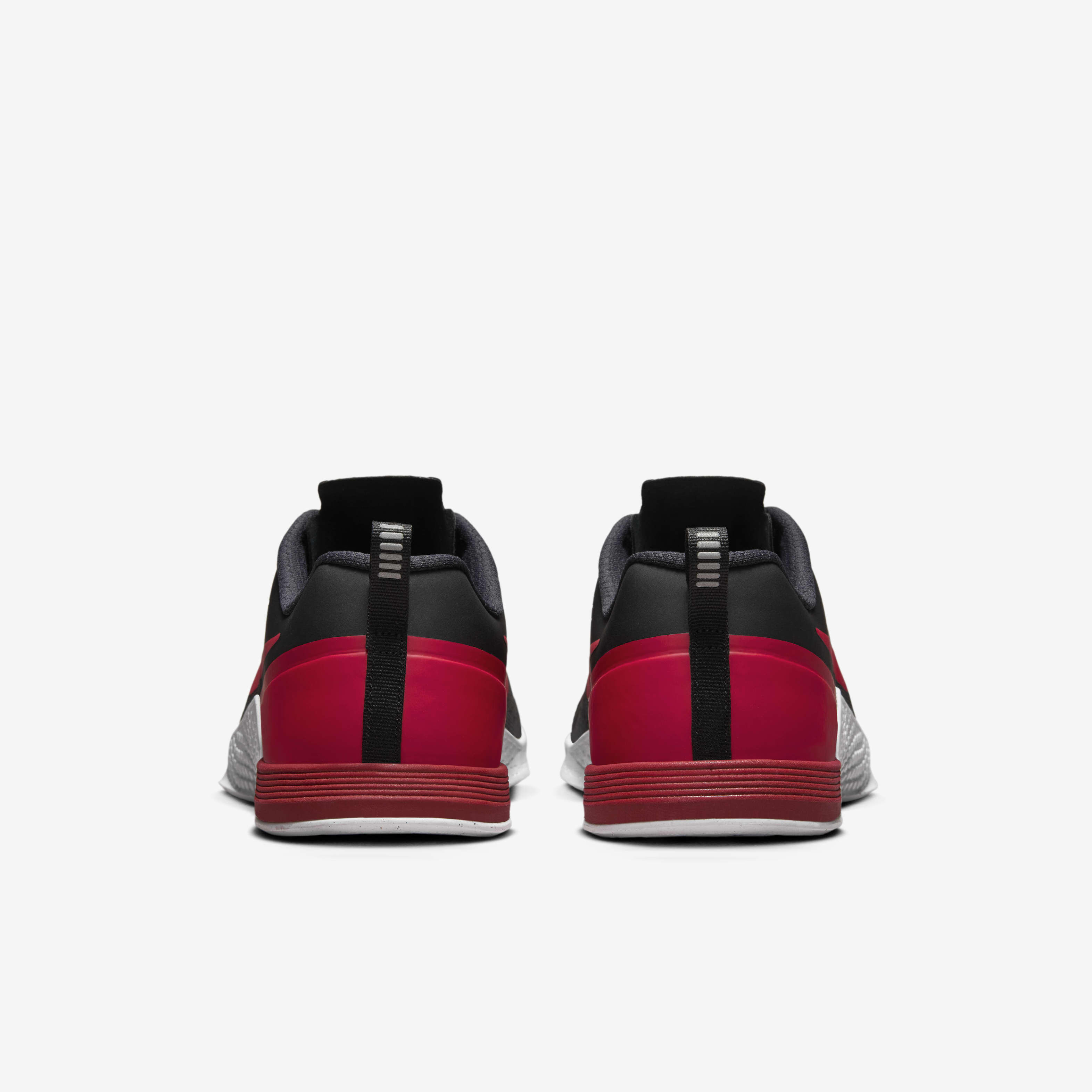 Adidas equivalent to nike metcon online