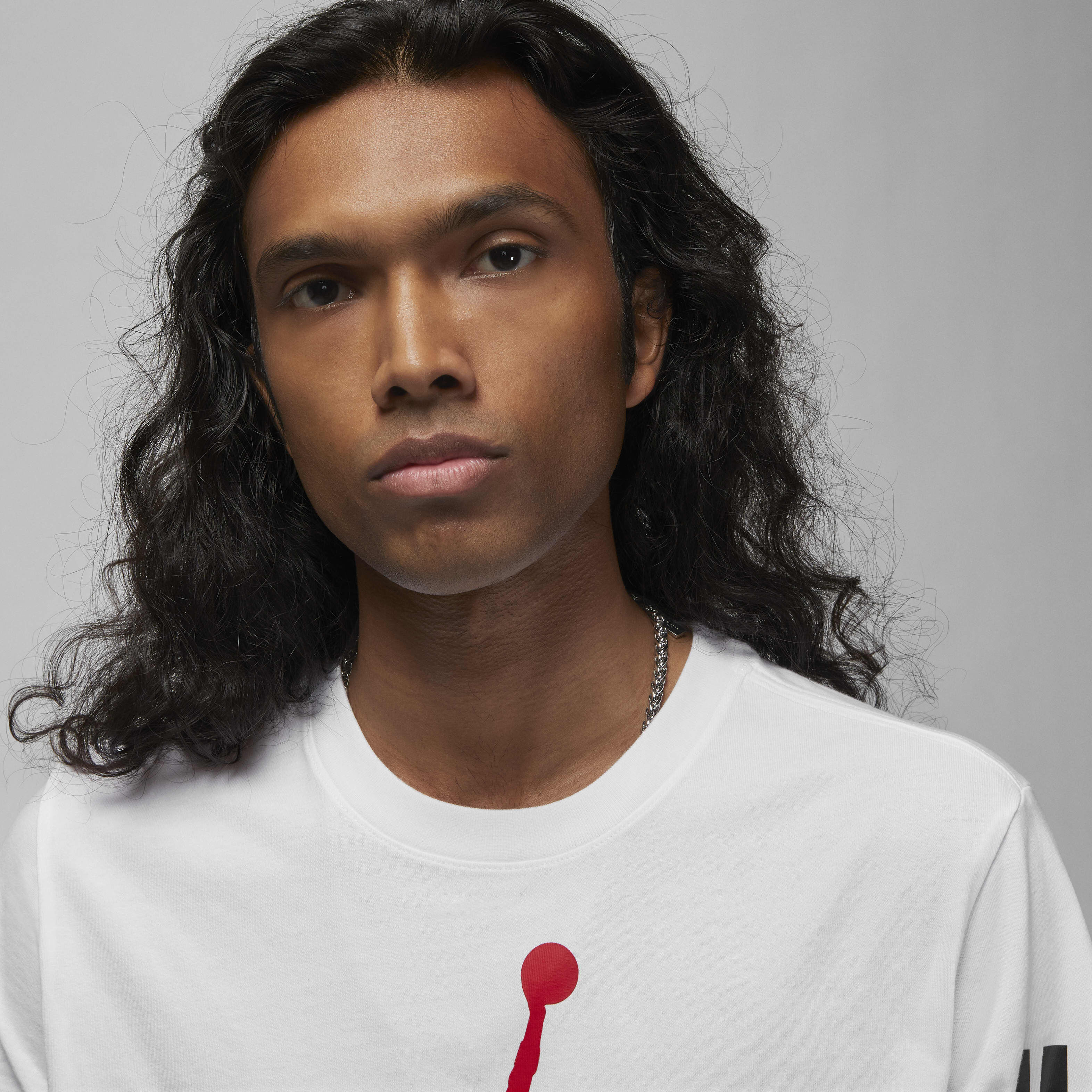 Jordan Air image number 2