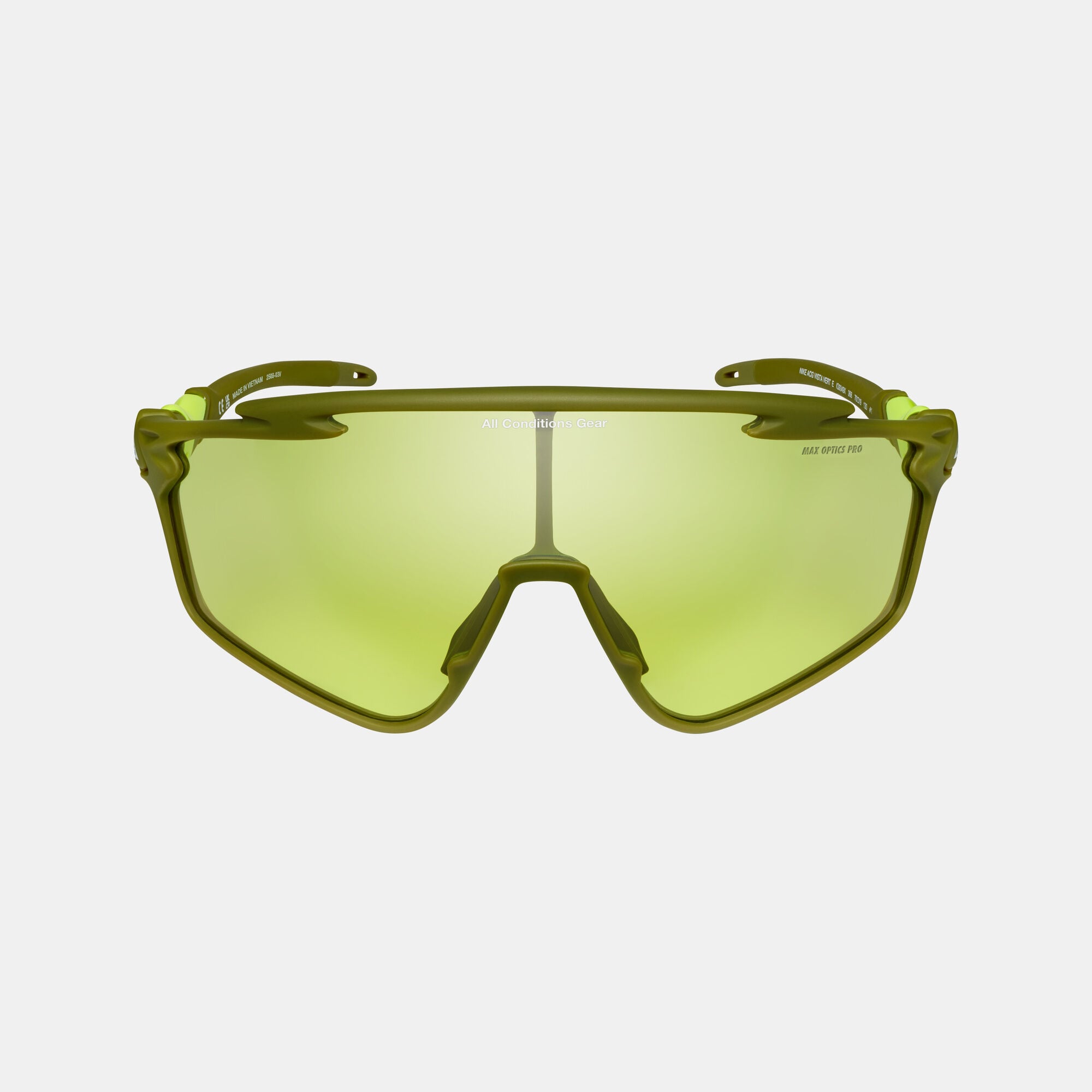ACG Vista Vert image number 1