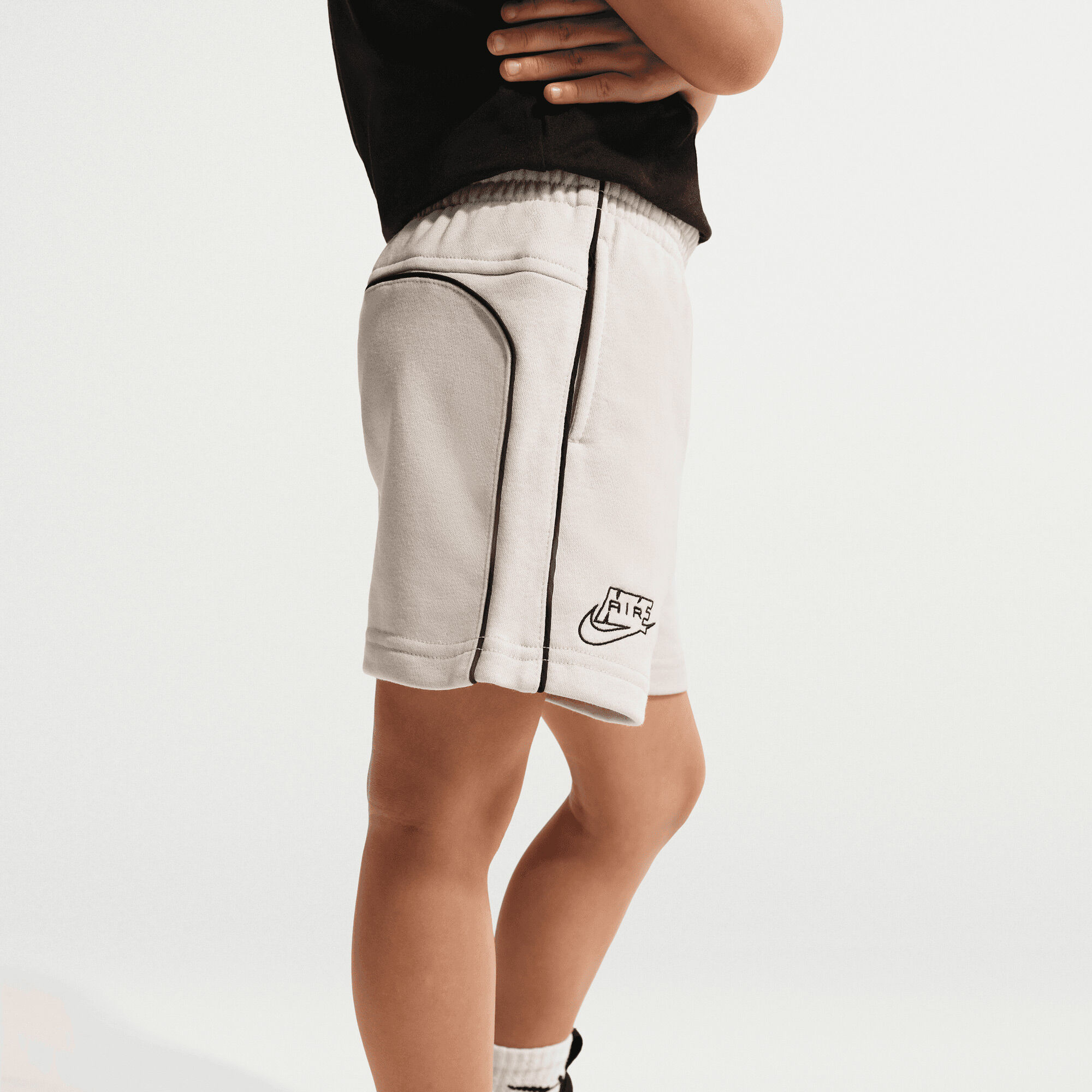 نايكي اير image number 5