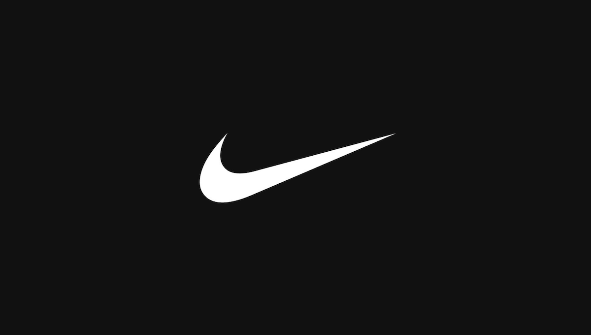 Nike Online Store