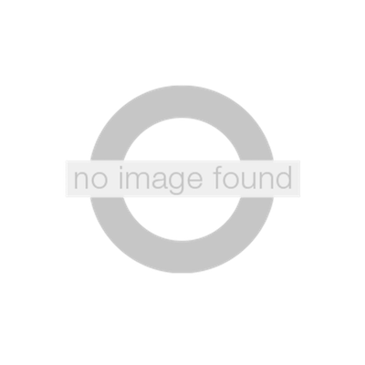 إطلالات اير ماكس بلاس-نايكي, نايكي اندي كروب توب, صدرية رياضية باديد بدعم متوسط للنساء