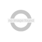 كلاسيك تنس نايكي